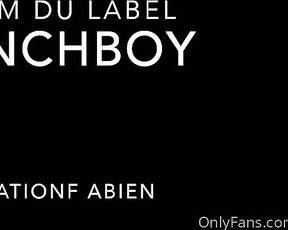 CRUNCHBOY OFFICIAL aka jess_crunchboy - 05-18-2022 OnlyFans Video - 2912 the french bottom Guillem RAMOS used raw by TOp arab ETALON