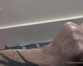 CRUNCHBOY OFFICIAL aka jess_crunchboy - 01-04-2023 OnlyFans Video - 2929 so good to fucked and cremapied thi slatino bottom EVER ADAM