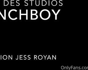 CRUNCHBOY OFFICIAL aka jess_crunchboy - 07-26-2022 OnlyFans Video - 2916 sexy PHYNOX fucked raw by straight motorbiker outdoor