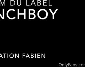 CRUNCHBOY OFFICIAL aka jess_crunchboy - 02-17-2023 OnlyFans Video - 2951 hidden webcam with me fucked by IZAN LOREN in madrid