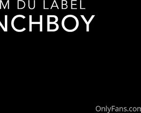 CRUNCHBOY OFFICIAL aka jess_crunchboy - 02-08-2022 OnlyFans Video - 2821 the sxtape with Wade MATHES and mickey TAYLOR