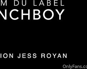 CRUNCHBOY OFFICIAL aka jess_crunchboy - 02-16-2022 OnlyFans Video - 3186 so seyx transboy ebony fucked raw by my xxl cock