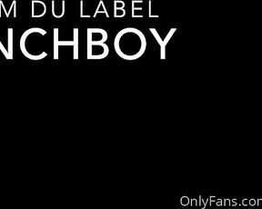 CRUNCHBOY OFFICIAL aka jess_crunchboy - 03-10-2022 OnlyFans Video - the french bottom ROMANTIk used by VLAD CASTLE