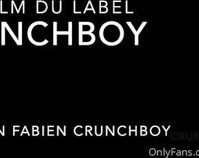 CRUNCHBOY OFFICIAL aka jess_crunchboy - 09-15-2023 OnlyFans Video - 3518 the latino Santiago RODRGUEZ used by FRANBIANCI franbiancci im_santiago