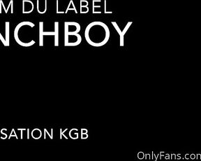 CRUNCHBOY OFFICIAL aka jess_crunchboy - 08-09-2021 OnlyFans Video - 2536 the sexy twink KEVIN ASS fucked raw by my xx cock