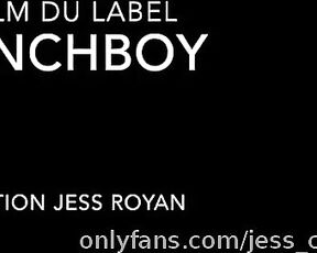 CRUNCHBOY OFFICIAL aka jess_crunchboy - 02-21-2020 OnlyFans Video - 2252 sexy latino fucked by sttaight open for a gay porn casting with money