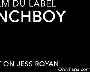 CRUNCHBOY OFFICIAL aka jess_crunchboy - 07-30-2020 OnlyFans Video - 2352 this is my new sextapr in MADRID with the bisexuel pornstar RICKY BLUE