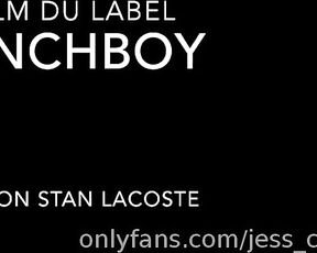 CRUNCHBOY OFFICIAL aka jess_crunchboy - 06-09-2020 OnlyFans Video - 2306 two sexy french twinks fuck and suck in exhib outdoor, RAW