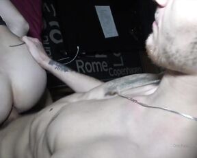 CRUNCHBOY OFFICIAL aka jess_crunchboy - 10-23-2020 OnlyFans Video - 2395 what a surprise for me to arrive at the flat and a sexy twink was