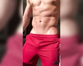 Gymnastkid589 aka gymnastkid589 OnlyFans - Body check, u like )