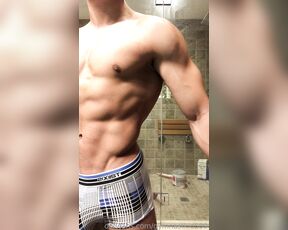 Gymnastkid589 aka gymnastkid589 OnlyFans - Anyone care to help a boy get to miami for winter party