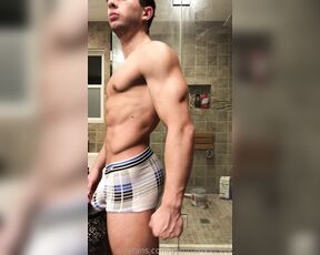 Gymnastkid589 aka gymnastkid589 OnlyFans - Anyone care to help a boy get to miami for winter party