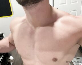 Gymnastkid589 aka gymnastkid589 OnlyFans - Happy Valentines day do me a favor Turn on auto renew