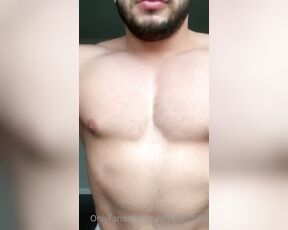 Gymnastkid589 aka gymnastkid589 OnlyFans - The flexing vid yall wanted )