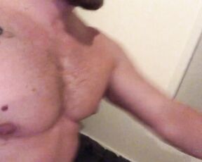 Matthew Camp aka matthewcamp OnlyFans Video 1975