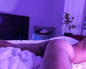 Matthew Camp aka matthewcamp OnlyFans Video 5293