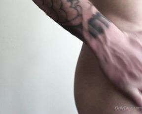 Matthew Camp aka matthewcamp OnlyFans - Figured everyone would like a HD up close and personal look at my cock balls and