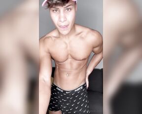 Denis Dosio aka denisdosio OnlyFans - Vieni in chat, un threesome imperdibile firmato DOSIO BROTHER ti aspetta