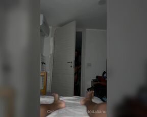 Denis Dosio aka denisdosio OnlyFans - PRENDI IL CAZZO IN MANO E VIENI IN CHAT HAI UNA SBORRATA DA REGALARTI ufficiale,