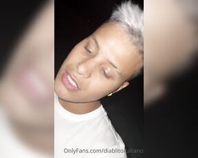 Denis Dosio aka denisdosio OnlyFans - +  l’abbiamo combinata grossa ieri sera a miami beach io ero troppo eccitato…e