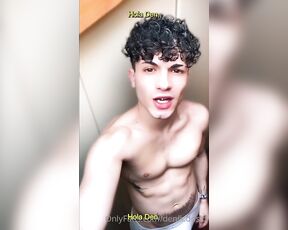 Denis Dosio aka denisdosio OnlyFans - SCEGLI IL TUO PREFERITO @tommaso2004 & @giovannjmessina vogliono entrare a far parte della