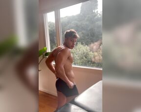 Denis Dosio aka denisdosio OnlyFans - Cosa faresti se mi trovassi a casa cos… full uncensored video what would you