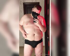 ChubbyAlex aka chubbyboy2022 - 04-09-2024 OnlyFans Video - A selection of hot photos and videos And some content for foot lovers