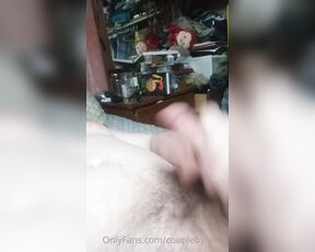 Couple by Luv69 aka couplebyluv69 - 01-11-2022 OnlyFans Video - Leaked couplebyluv69 26715