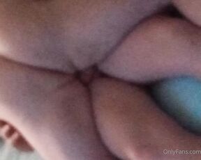 Couple by Luv69 aka couplebyluv69 - 03-14-2022 OnlyFans Video - Sean on Justin