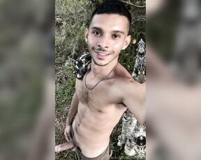 Esteban aka fuchsbau87 - 11-05-2023 OnlyFans Video - Adicto a tomarme fotos Hot con la verga bien dura