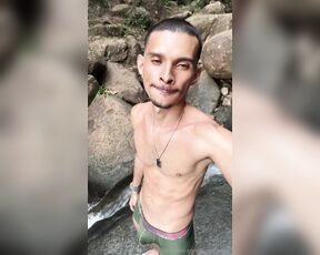 Esteban aka fuchsbau87 - 08-11-2024 OnlyFans Video - Leaked fuchsbau87 49107