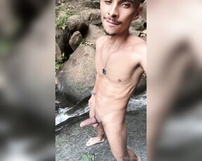 Esteban aka fuchsbau87 - 08-11-2024 OnlyFans Video - Leaked fuchsbau87 49107