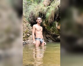 Esteban aka fuchsbau87 - 12-04-2023 OnlyFans Video - No siempre es morbo y sex