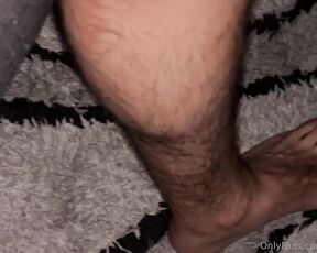 Esteban aka fuchsbau87 - 04-23-2023 OnlyFans Video - La rumba se salió de control  pero se pasó una chimba  todos contra todos