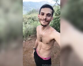 Esteban aka fuchsbau87 - 11-10-2024 OnlyFans Video - Que rica ordeñada me doy pensando solo en ustedes, mis mejores seguidores