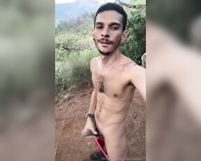 Esteban aka fuchsbau87 - 11-10-2024 OnlyFans Video - Que rica ordeñada me doy pensando solo en ustedes, mis mejores seguidores