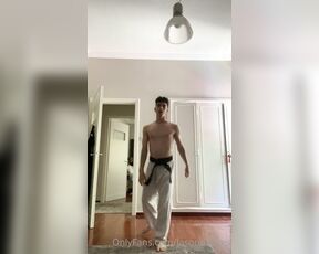 Jasondances aka jasondances - 06-04-2022 OnlyFans Video - No one would stand a chance