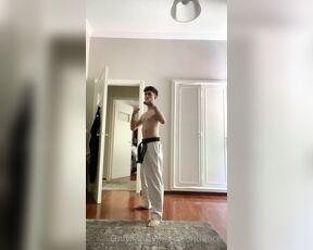 Jasondances aka jasondances - 06-04-2022 OnlyFans Video - No one would stand a chance_esa0