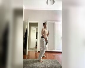 Jasondances aka jasondances - 06-04-2022 OnlyFans Video - No one would stand a chance_esa0