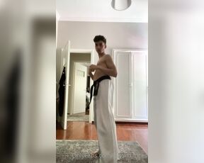 Jasondances aka jasondances - 06-04-2022 OnlyFans Video - No one would stand a chance_esa0