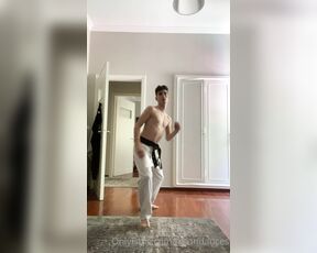 Jasondances aka jasondances - 06-04-2022 OnlyFans Video - No one would stand a chance_esa0