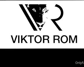 Viktor Rom  X MANSION X aka viktorrom.viktorrom.xmansion - 03-25-2022 OnlyFans Video - shyboyzaxx He takes a shower at home and I decide to go in with him and