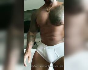 Viktor Rom  X MANSION X aka viktorrom.viktorrom.xmansion - 05-19-2022 OnlyFans Video - NEW VIDEO PREMIERE I masturbate for one of my very very horny fans with my hard