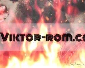 Viktor Rom  X MANSION X aka viktorrom.viktorrom.xmansion - 09-14-2022 OnlyFans Video - NUEVO VIDEONEW VIDEONUEVO VIDEO Quartet with pepe_yakuna rocco