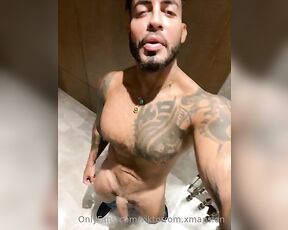 Viktor Rom  X MANSION X aka viktorrom.viktorrom.xmansion - 12-07-2022 OnlyFans Video - Suck Me