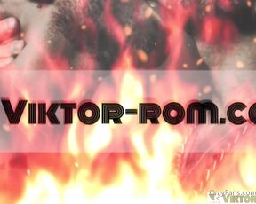 Viktor Rom  X MANSION X aka viktorrom.viktorrom.xmansion - 09-14-2022 OnlyFans Video - NUEVO VIDEO  NEW VIDEO  NUEVO VIDEO     Con lawrencelondonx