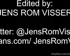 Viktor Rom  X MANSION X aka viktorrom.viktorrom.xmansion - 02-21-2023 OnlyFans Video - LOOKING A BOTTOM ON THE CLUB With neronmadrid with harness walking looking for a rich bottomneron