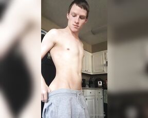 Zaddy shlong leg aka zaddyshlongleg - 11-29-2023 OnlyFans Video - A short clip of me shaking my ass again  havent seen my own backside in