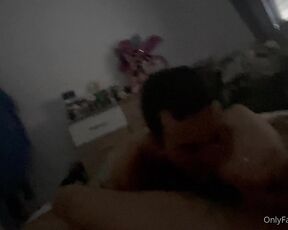 Pareja gay aka yonaid - 09-23-2022 OnlyFans Video - adrian21cm_hbo6