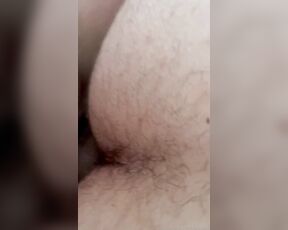 Pareja gay aka yonaid - 09-24-2023 OnlyFans Video - Que mejor manera de empezar un viajeadrian21cm